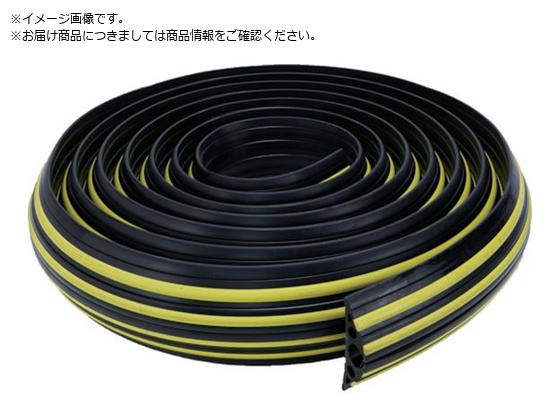 TRUSCO R[hveN^[ P[uveN^[ 20X5m CA205M