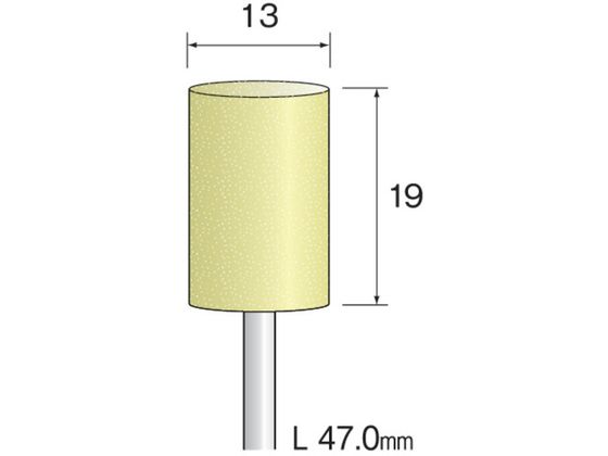 Minimo CG[u WA#100 13 10{ CA3189