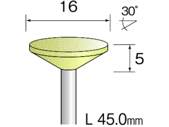 Minimo CG[u WA#120 16 10{ CA3330