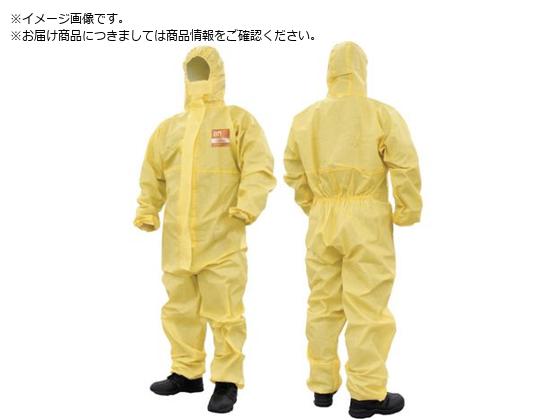 日光物産 バリアーマン C8050 LL C8050 LL 日光物産 バリアーマン C8050 LL C8050 LL