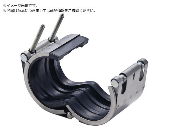 SHO-BOND XguENv C^Cv 65A Ep C-65ES