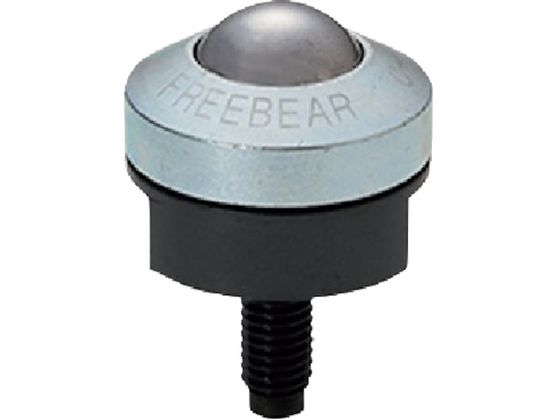 FREEBEAR t[xA ؍Hip X`[ C-6HV2 C-6HV2