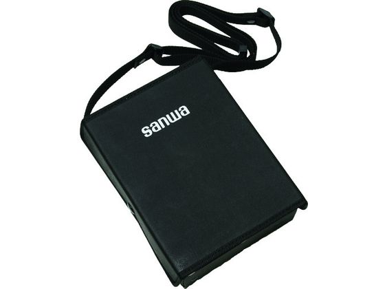 SANWA 携帯用ケース PC773 CD770 CD771他用 C-77H SANWA 携帯用ケース PC773 CD770 CD771他用 C-77H