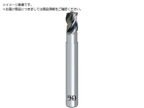 ●刃径（ｍｍ）：８●コーナ半径（ｍｍ）：１●刃長（ｍｍ）：１２●全長（ｍｍ）：７０●シャンク径（ｍｍ）：８●有効長：２０●首径：７．２●ノンコーティング●ねじれ角約４０°●超硬合金（Ｃａｒｂｉｄｅ）