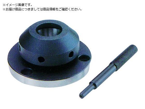 L RbgA_v^[ CA75-20