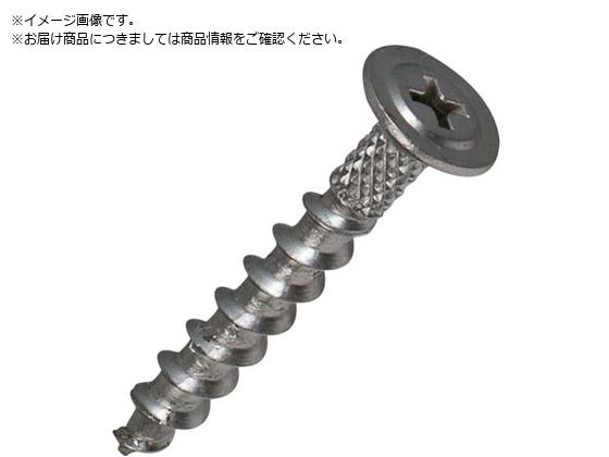 サンコー テクノ ALCドライブ CALDタイプ ステンレス製 50本入 CALD-675P サンコー テクノ ALCドライブ CALDタイプ ステンレス製 50本入 CALD-675P