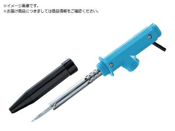Obg Lbvt͂񂾂40W CA-40R