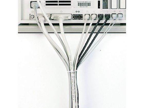 SANWA OAねじラー CA-611WN SANWA OAねじラー CA-611WN
