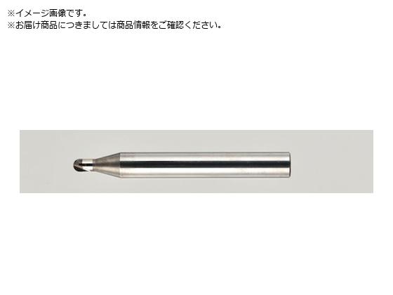 TOWA CBN {[Gh~ 2n CB200-0120-0600-0600