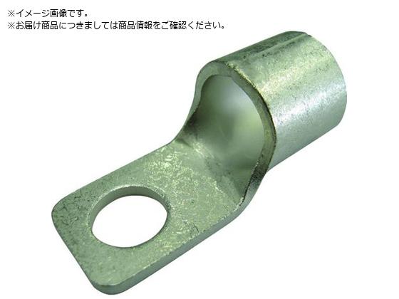 DST [q u[J[p CB60-10 50 CB60-10