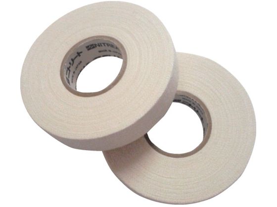 ニトムズ ニトリートCBブリスターパック13mmX12m 2巻 CB13BP ニトムズ ニトリートCBブリスターパック13mmX12m 2巻 CB13BP