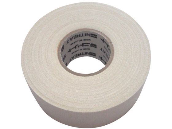 ニトムズ ニトリートCBブリスターパック25mmX12m CB25BP ニトムズ ニトリートCBブリスターパック25mmX12m CB25BP