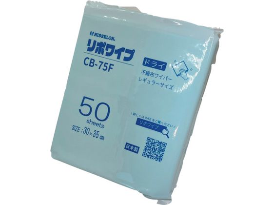  |CvhCCB[75F CB75F