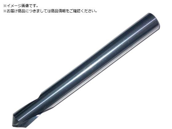 匩 dʎJb^[ CC04-ST4-90