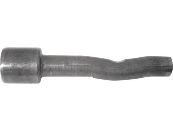 JPF EFhRu CB-W1055 100{ CB-W1055