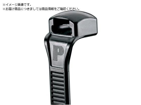 PANDUIT iCoh R^[^C ϔM^Cv  2.5~104~1.0 11000{ CBR1M-M30