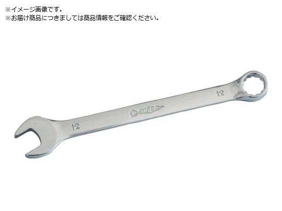 スーパー コンビネーションスパナ 二面幅寸法30mm CBW30N スーパー コンビネーションスパナ 二面幅寸法30mm CBW30N