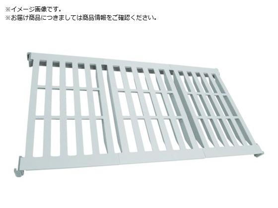 CAMBRO Œ{jbg JVFrO VFtLbgx`