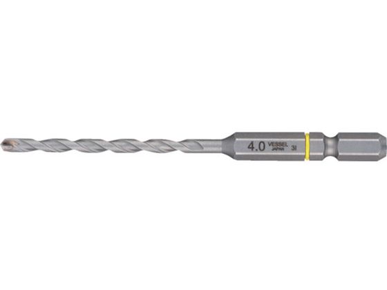 VESSEL CCD-4.0 RN[gph CCD-4.0