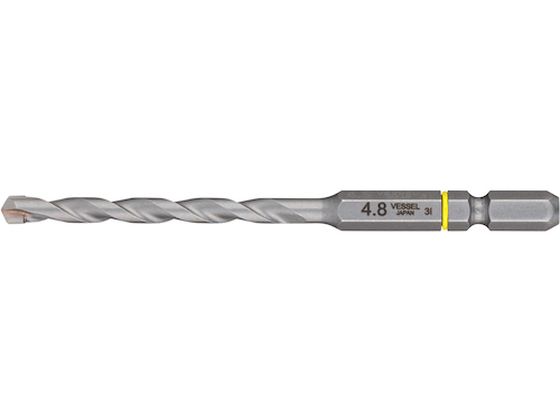 VESSEL CCD-4.8 RN[gph CCD-4.8