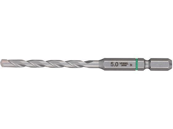 VESSEL CCD-5.0 RN[gph CCD-5.0