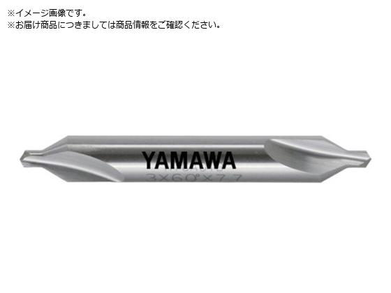 } ˂aA`60 dZ^h C-CD-S 4X60X10 C-CD-S-4