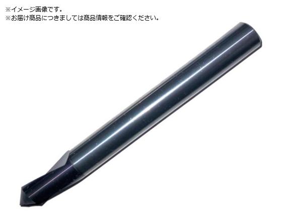 匩 dʎJb^[S CCS10-ST10-90