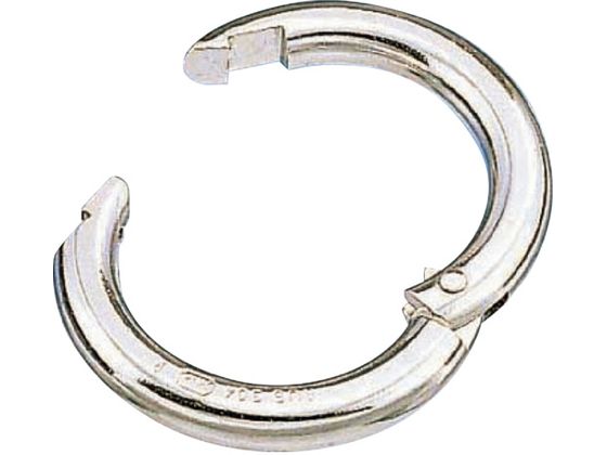 { OLb` XeX `F[Lb` a20mm 8g CC-4