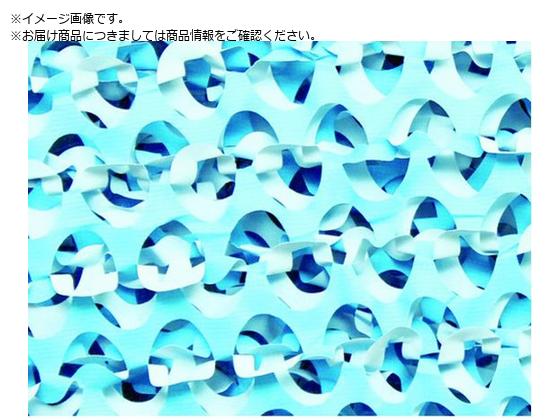 CAMO NCW[ M[XEgCg XJCu[ 2.4mX3m CCRU2.4X3BLU