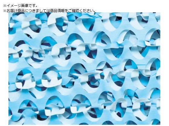 CAMO クレイジー レギュラーXウルトラライト ナイト 2.4mX6m CCRU2.4X6NC CAMO クレイジー レギュラーXウルトラライト ナイト 2.4mX6m CCRU2.4X6NC