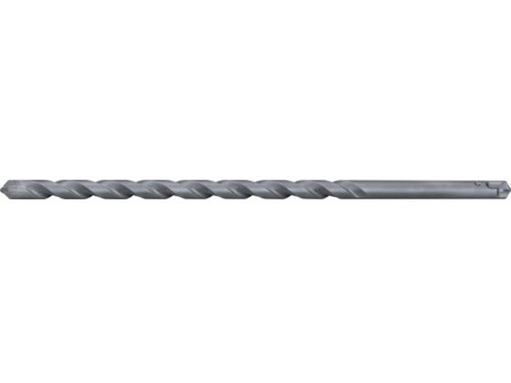 UNIKA RAhp dZ^[h CDB-T280