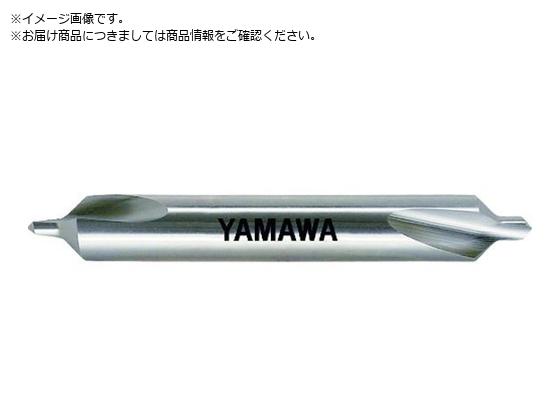 } ˂aA`90 Z^h CD-Q 0.8X90X3.5 CD-Q-0.8X90X3.5