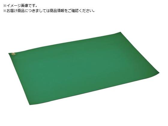 TRUSCO d}bgA3 320X450mm CDM3245