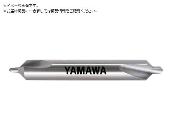 } ˂aA`90 Z^h CD-Q 5X90X11 CD-Q-5X11