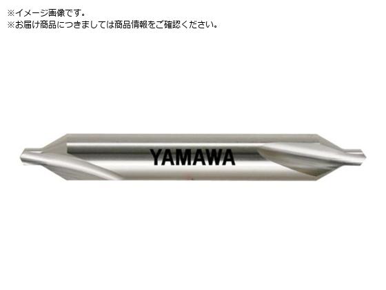 } ˂aA`60 Z^h CD-S 3X60X8 CD-S-3X8