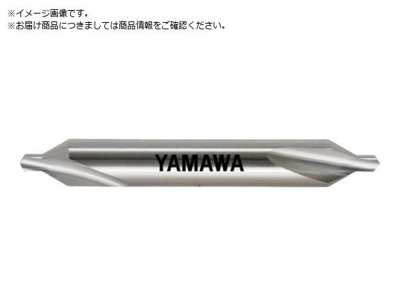} ˂aA`60 Z^h CD-S 5X60X11 CDS-5