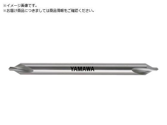 } OVN˂aA`60 Z^h CD-SL L100 2X60X6 CD-SL-100-2