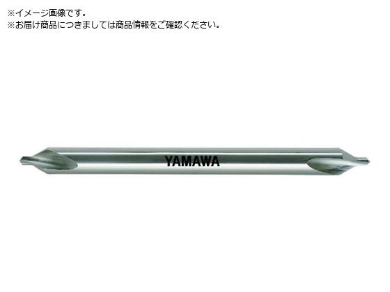 } OVN˂aA`60 Z^h CD-SL L200 4X60X10 CD-SL-200-4X60X10