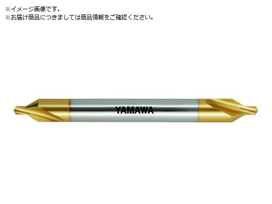 } OVNR[eBO˂aA`60 Z^h CD-SL V L150 3X60X8 CD-SL-V-150-3X60X8
