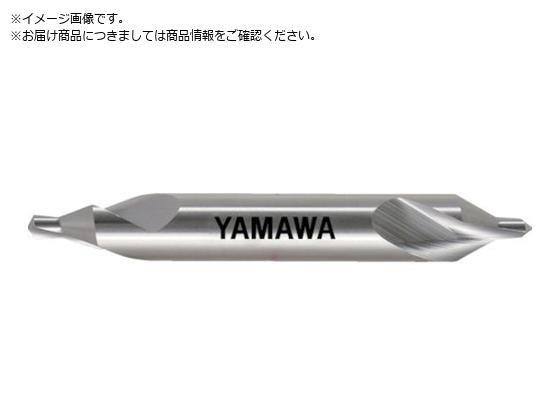 } ˂aA`60 Z^h CE-S 1.5X60X5 CE-S-15