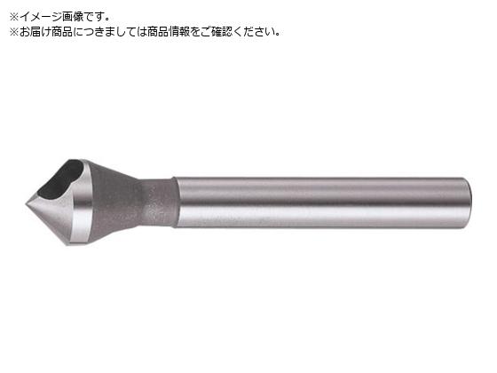 MOLDINO MT3面取カッター40mm90° CE40 MOLDINO MT3面取カッター40mm90° CE40