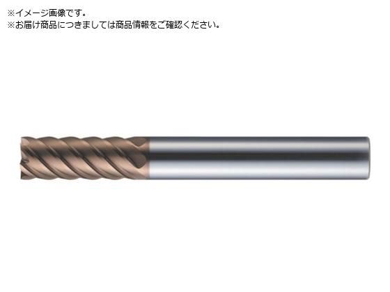 MOLDINO 超硬ラジアスエンドミル エポックTHハード レギュラー刃 CEPR4030-TH CEPR4030-TH MOLDINO 超硬ラジアスエンドミル エポックTHハード レギュラー刃 CEPR4030-TH CEPR4030-TH