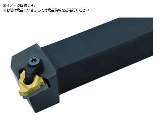 タンガロイ タング・スレッド 外径ねじ切り加工用バイト CER L CER1212H16DT タンガロイ タング・スレッド 外径ねじ切り加工用バイト CER L CER1212H16DT