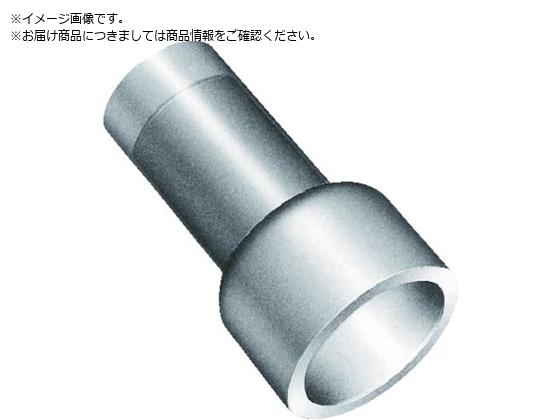 JST [ڑq CE-1 100 CE-1