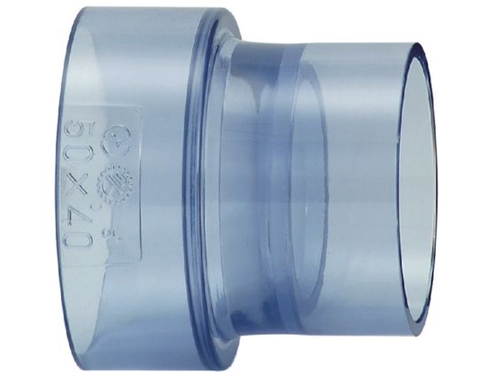 N{^P~bNX  DV CN[U[ DV-IN 50X40 C-DVIN50X40