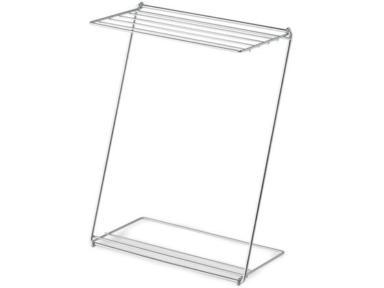 eg قSZ CE-495-400-0