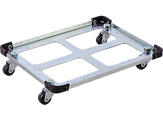 テラモト モップ絞り器 ステップスクイザー用 キャリー CE-438-100-0 テラモト モップ絞り器 ステップスクイザー用 キャリー CE-438-100-0