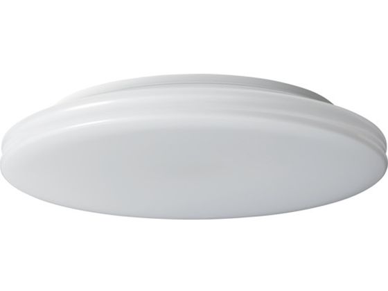 トーメ LEDシーリングライト CEN6TM トーメ LEDシーリングライト CEN6TM