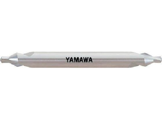 } OVN˂aA`60 Z^h CE-SL L150 2.5X60X8 CE-SL-150-25