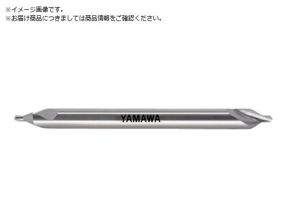 } OVN˂aA`60 Z^h CE-SL L150 3X60X8 CE-SL-150-3